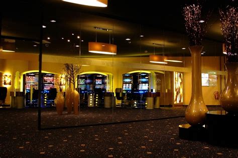  casino lichtenfels